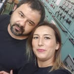 Fatma