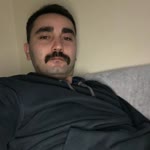 Yasin