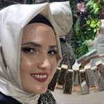İlknur