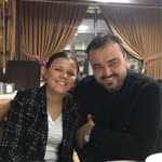 Osman