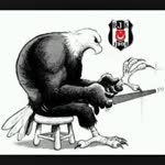 Kemal