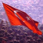 Salih