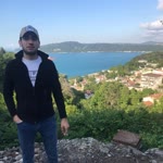 Bünyamin