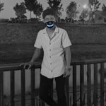 Adil