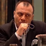 Ümit