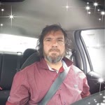 Erhan