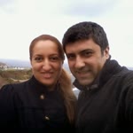 İbrahim