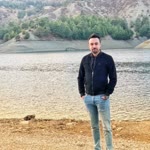 Ahmet