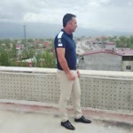 Ahmet