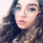 Deniz