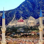Ramazan