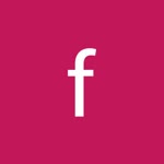 Faruk