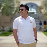 Aykut