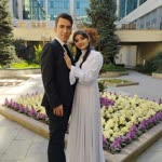 Enis