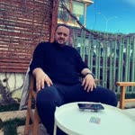 Serkan