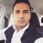 Kemal