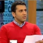 Başbuğ