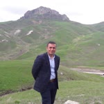 Yunus