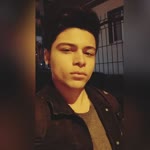 Üzeyir