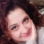 Özlem