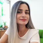Nuriye