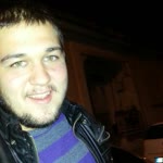 Yasin