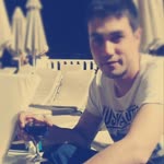 Selahattin