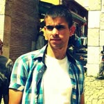 Murat