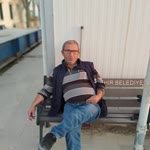 Şenol