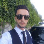 Erhan