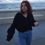 Nisa
