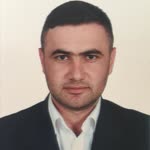 Dursun