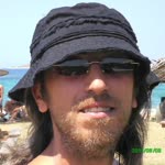 Aykut