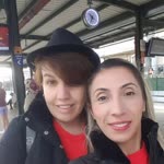 Nesrin