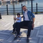Hasan