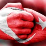 Filiz