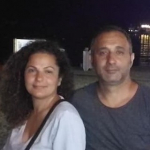 Dursun