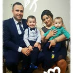 Murat