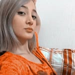 Pınar