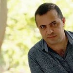 Ahmet