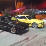 Koray