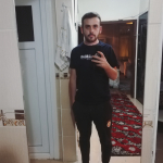 Hasan