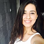 Ebru