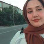 Rabia