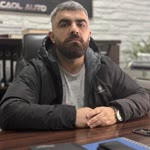 Profil fotoğrafı