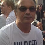 Hasan