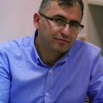Kerim