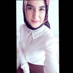 Melike