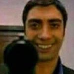 Memati