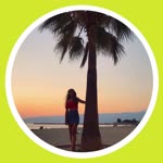 Burcu